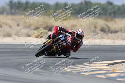 media/Apr-25-2025-BRL Bagger Racing League (Fri) [[6011495a33]]/2-Open Practice (1pm-4pm)/2- (2pm-3pm)/
